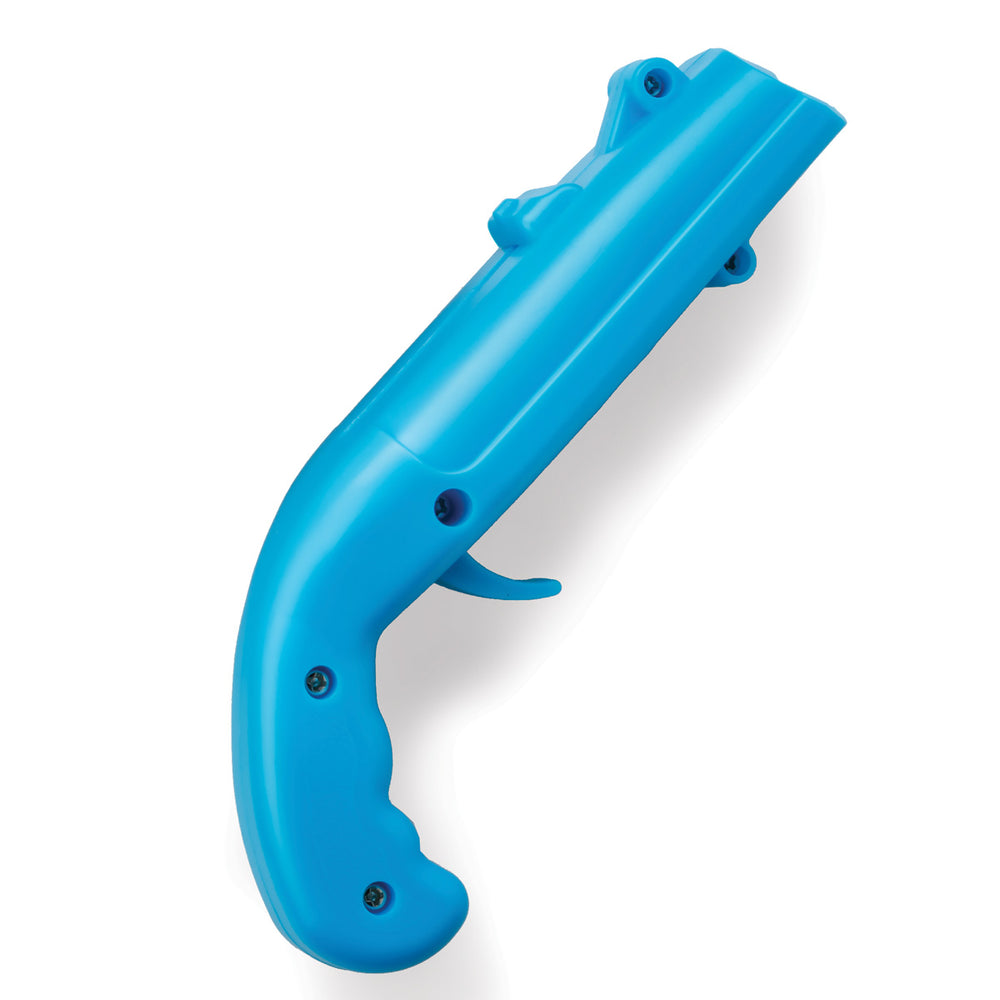 Tinex Bottle Opener-Bottle Openers-corporate gift ideas for employees-branded corporate gifts | corporate gifts south africa | Just Brand