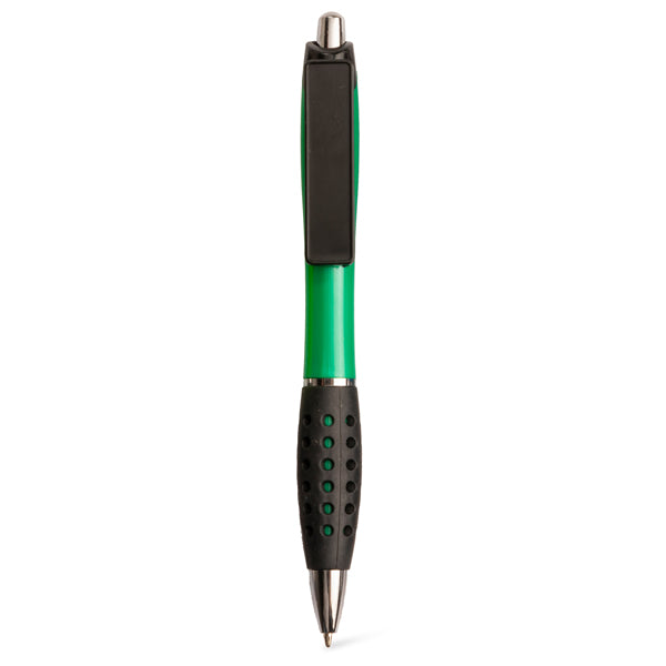 Mammoth Dome Pen image