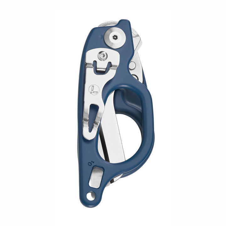 Leatherman Raptor® Response