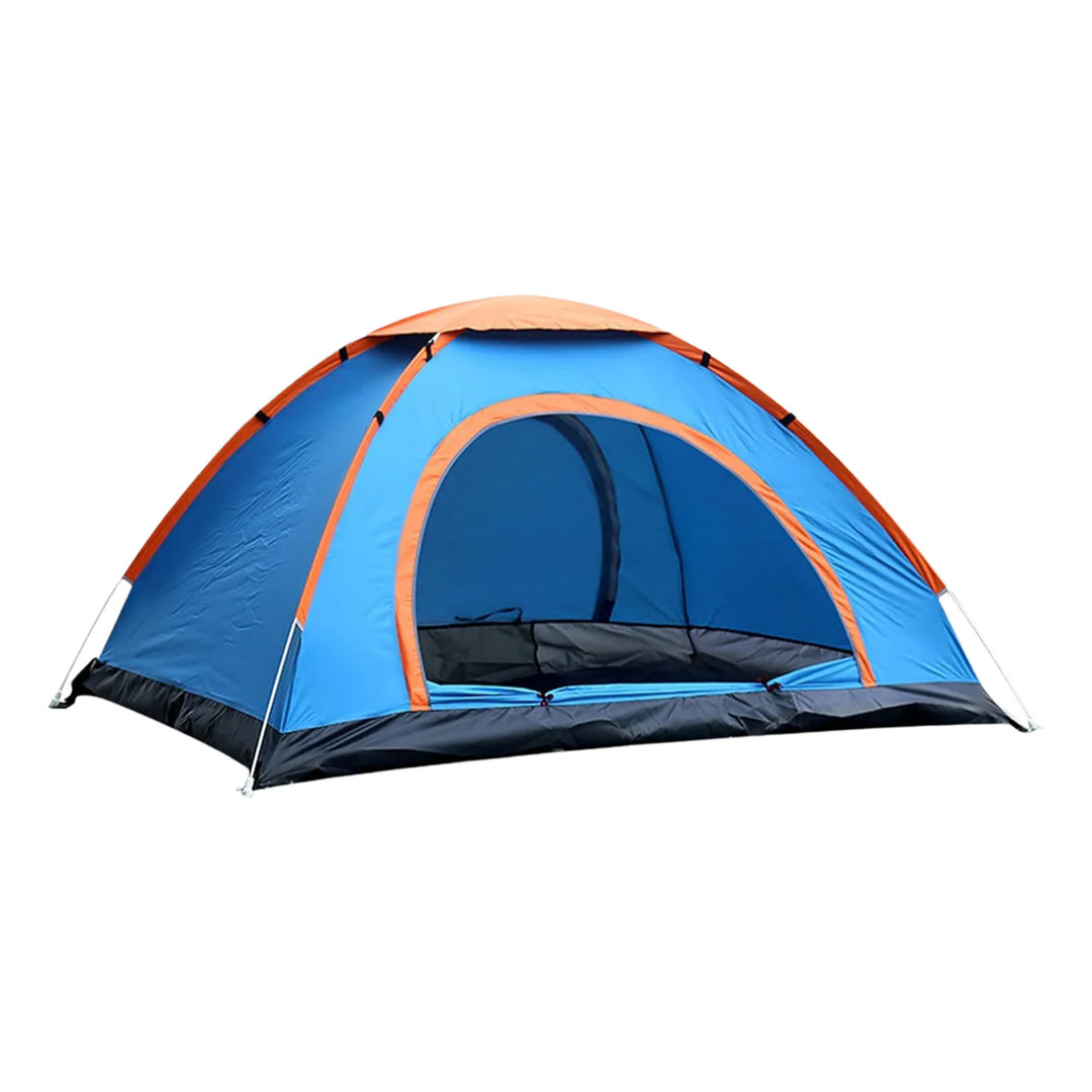 camping tents for sale Tents for Sale | Camping Tents | Camping Tents for Sale