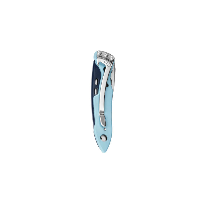 Skeletool® KB