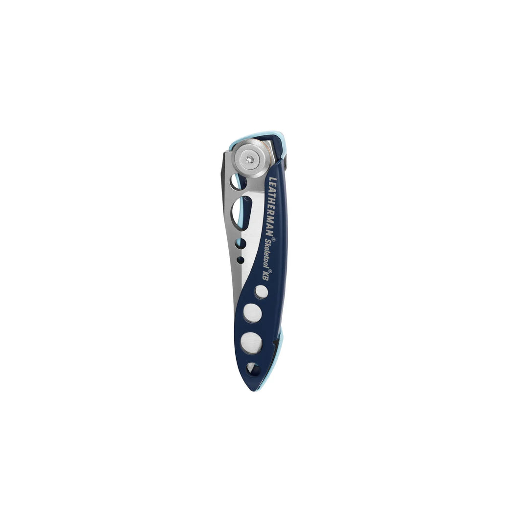 Skeletool® KB