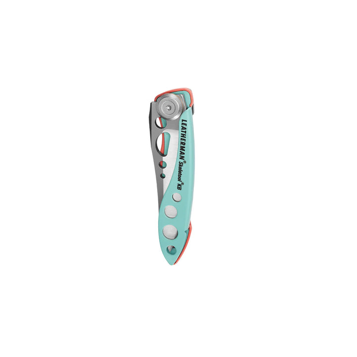 Skeletool® KB