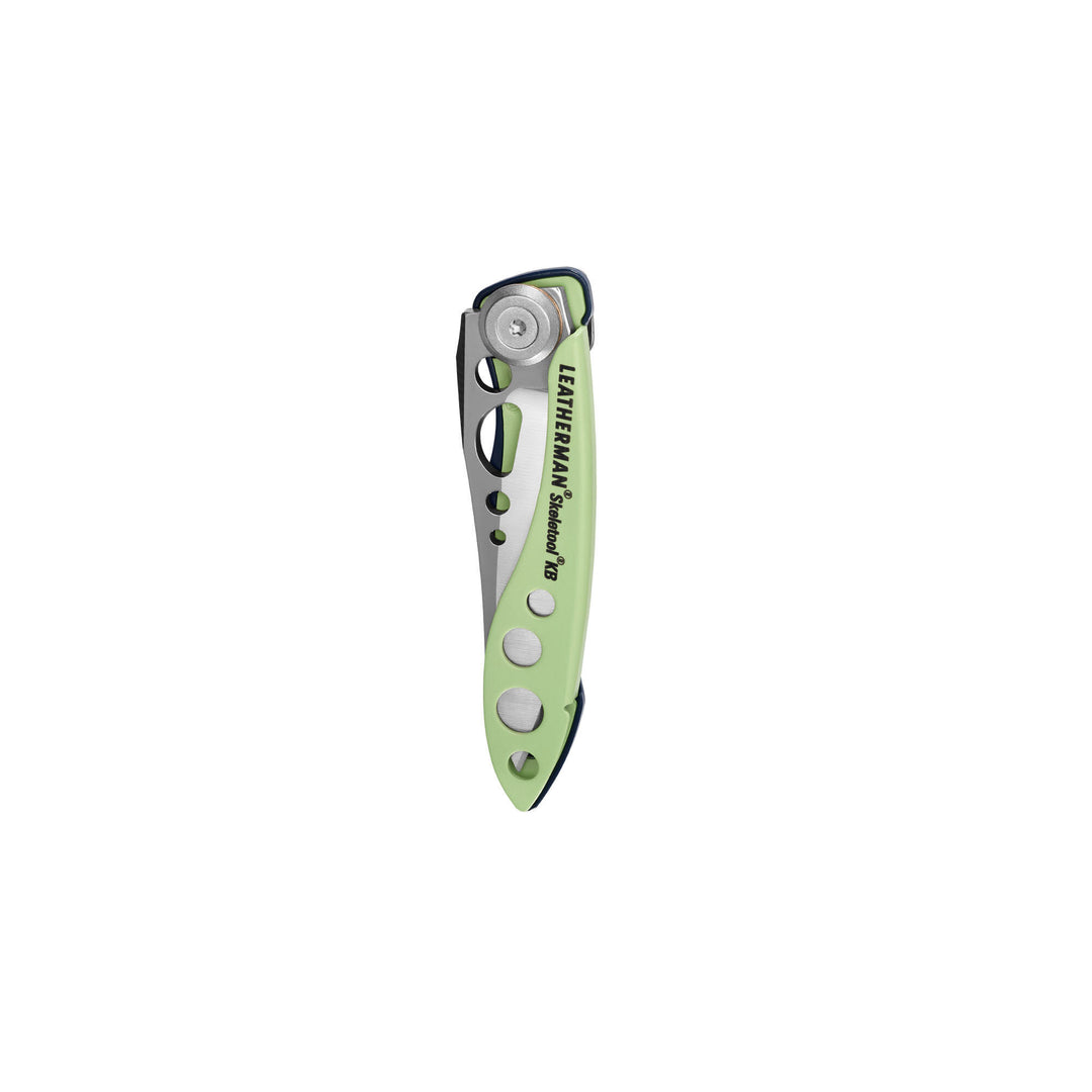Skeletool® KB