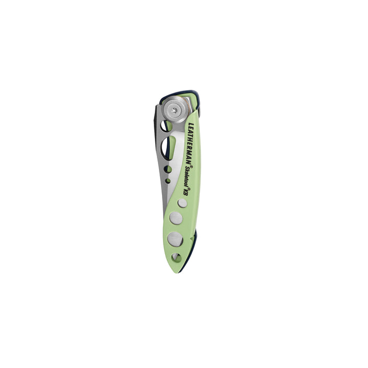 Skeletool® KB