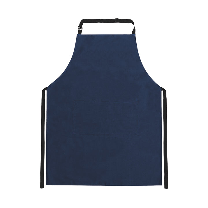 Biere Colour Apron with Pocket-Kitchen Textiles-corporate gift ideas for employees-branded corporate gifts | corporate gifts south africa | Just Brand