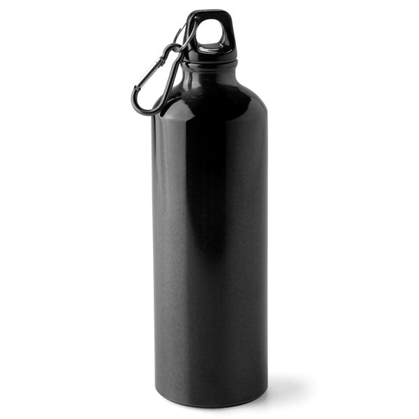 Fine Society Water Bottle image
