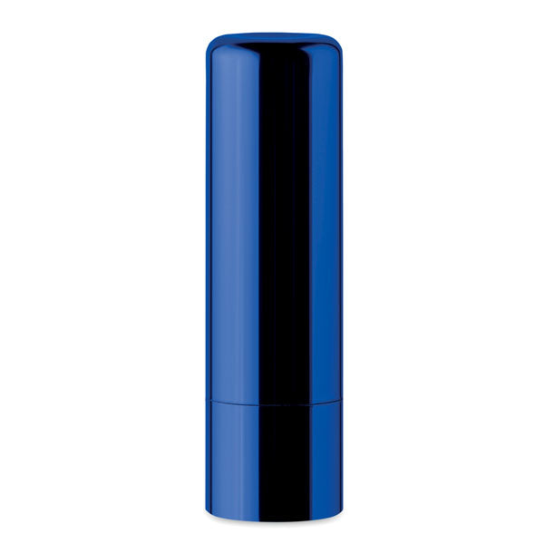 UV Gloss-Lip Balms-corporate gift ideas for employees-branded corporate gifts | corporate gifts south africa | Just Brand