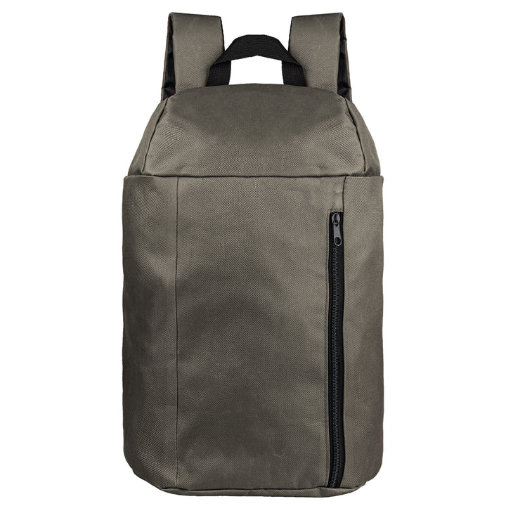 Vittorio Backpack-Backpacks-Personalised Backpacks South Africa​-Just Brand