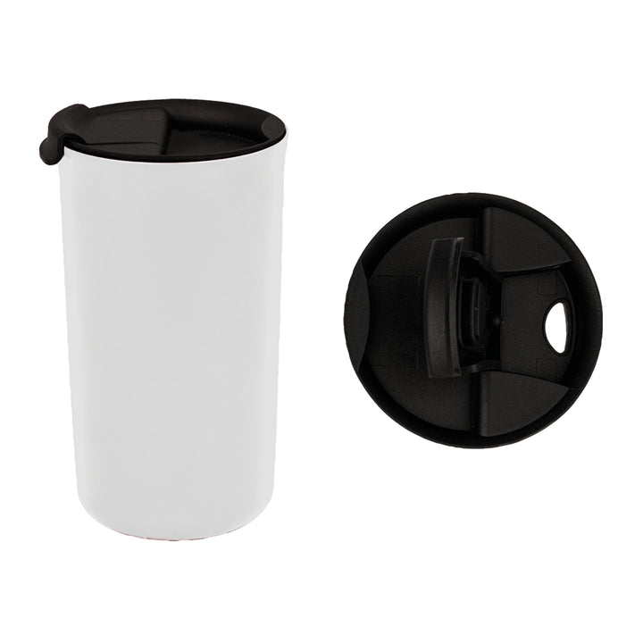 Kallum Double Wall Mug image