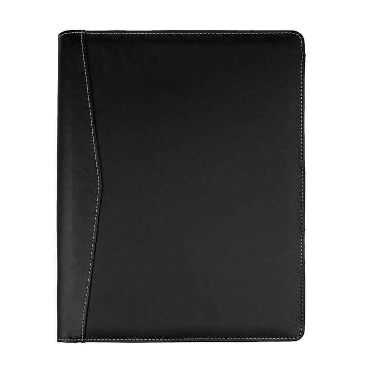 Folder | Folders For Sale | Presentation Folder | Document Folder ...