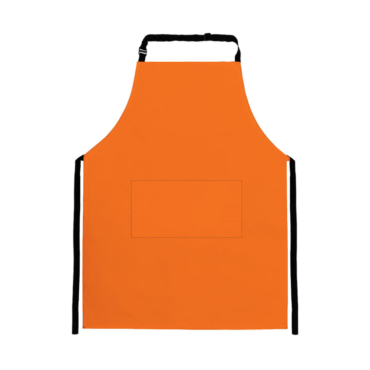 Biere Colour Apron with Pocket-Kitchen Textiles-corporate gift ideas for employees-branded corporate gifts | corporate gifts south africa | Just Brand