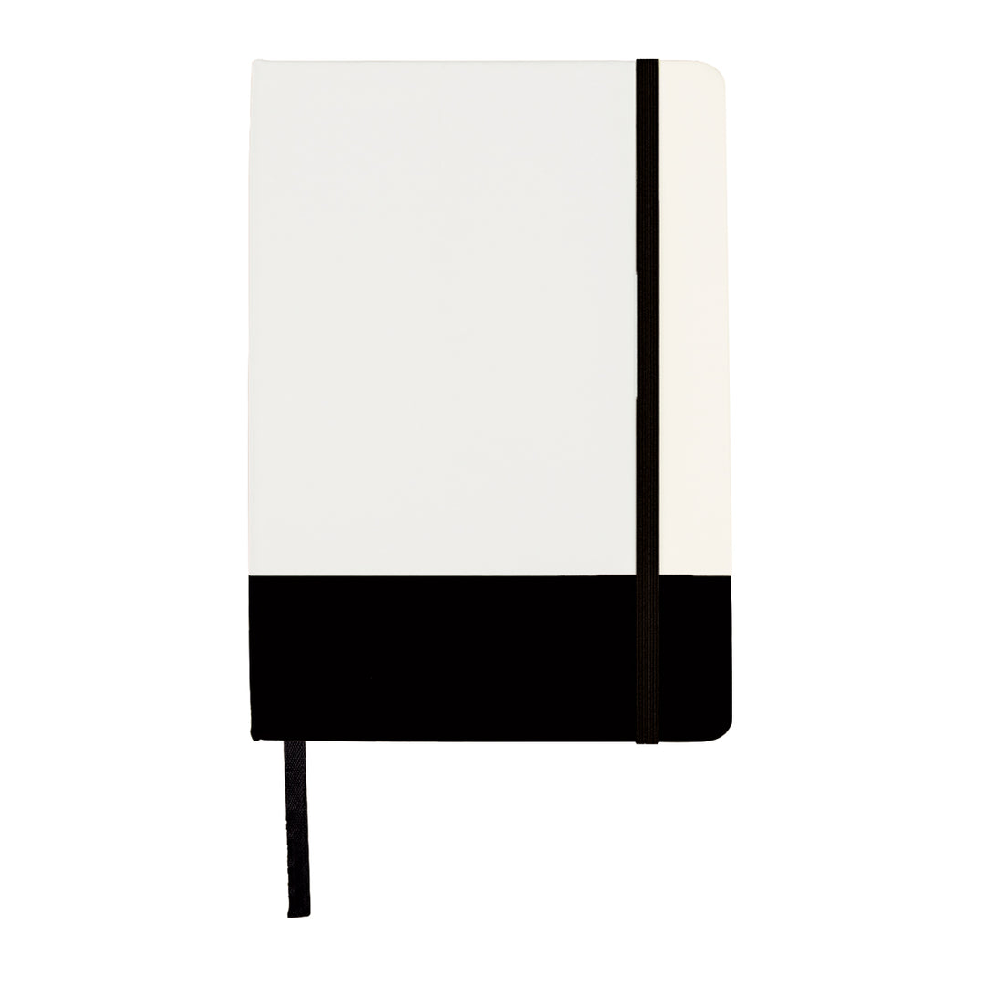 RioColour Notebook image